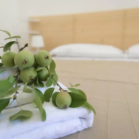 Jardinu カントリーハウス