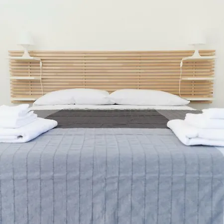 Jardinu カントリーハウス *