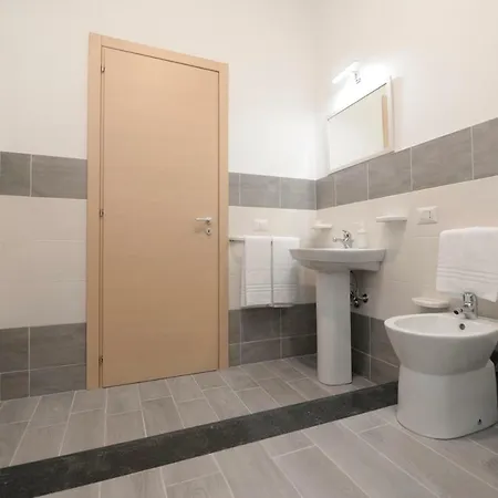 Jardinu Landhaus Noto