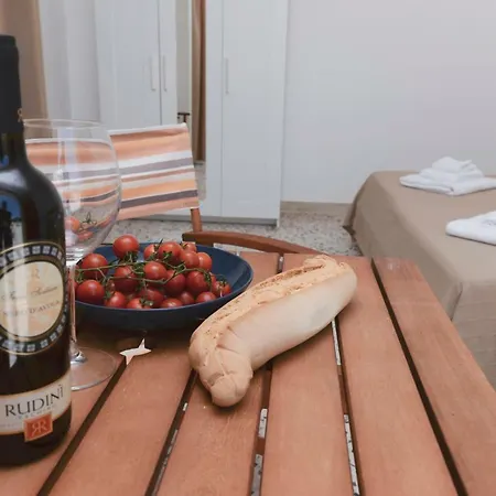 カントリーハウス Jardinu