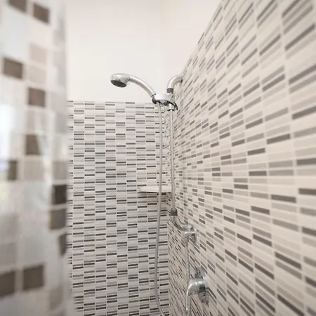 Jardinu カントリーハウス *