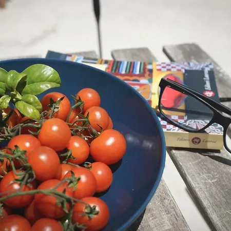 Jardinu カントリーハウス