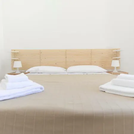 Jardinu カントリーハウス *