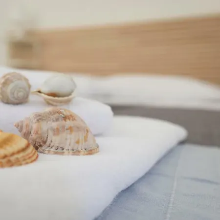 カントリーハウス Jardinu