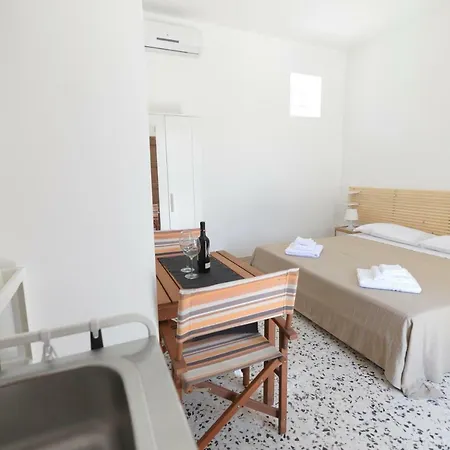 Jardinu カントリーハウス *