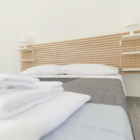 Landhaus Jardinu Noto