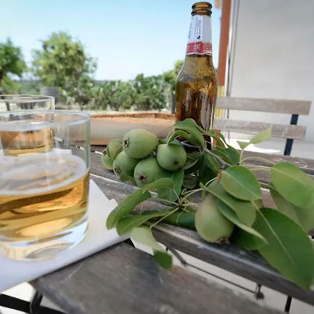 Jardinu カントリーハウス