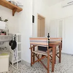Jardinu