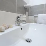 Jardinu * Noto
