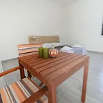 Jardinu Hétvégi ház