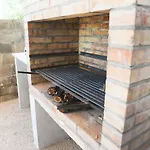 Jardinu Noto