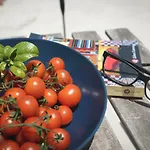 Jardinu Hétvégi ház