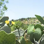 Jardinu *