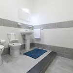 Jardinu Noto
