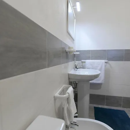 בית כפרי Jardinu נוטו