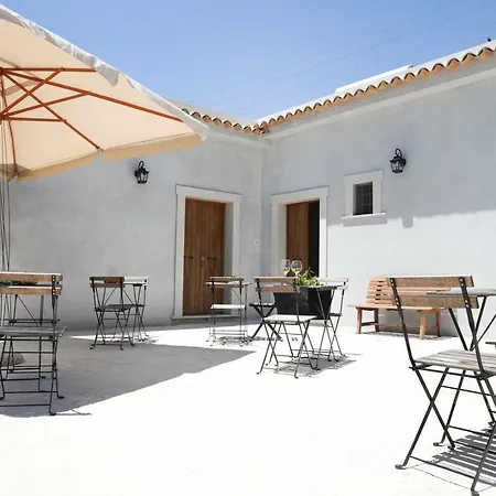 Jardinu * Noto