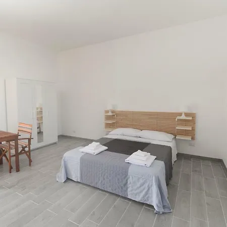 Country house Jardinu