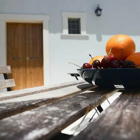 Jardinu Noto