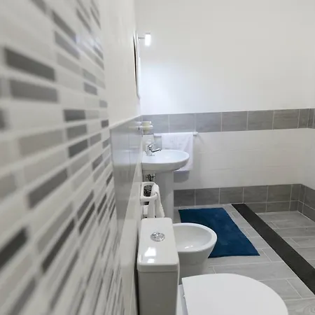 Jardinu בית כפרי