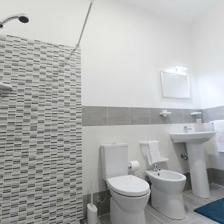 Jardinu בית כפרי נוטו