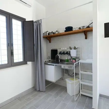 Jardinu Noto