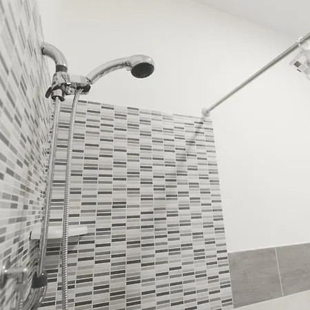 בית כפרי Jardinu נוטו