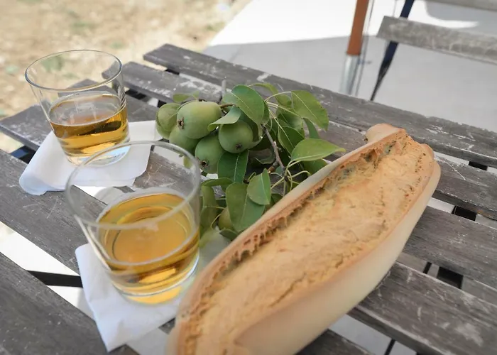 Jardinu * Noto
